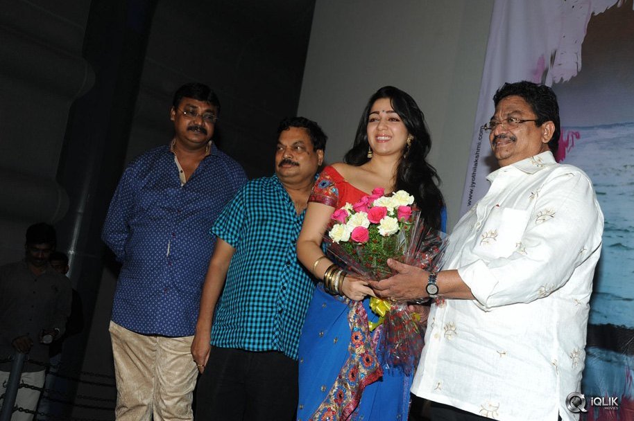 Jyothi-Lakshmi-Movie-Grand-Success-Meet